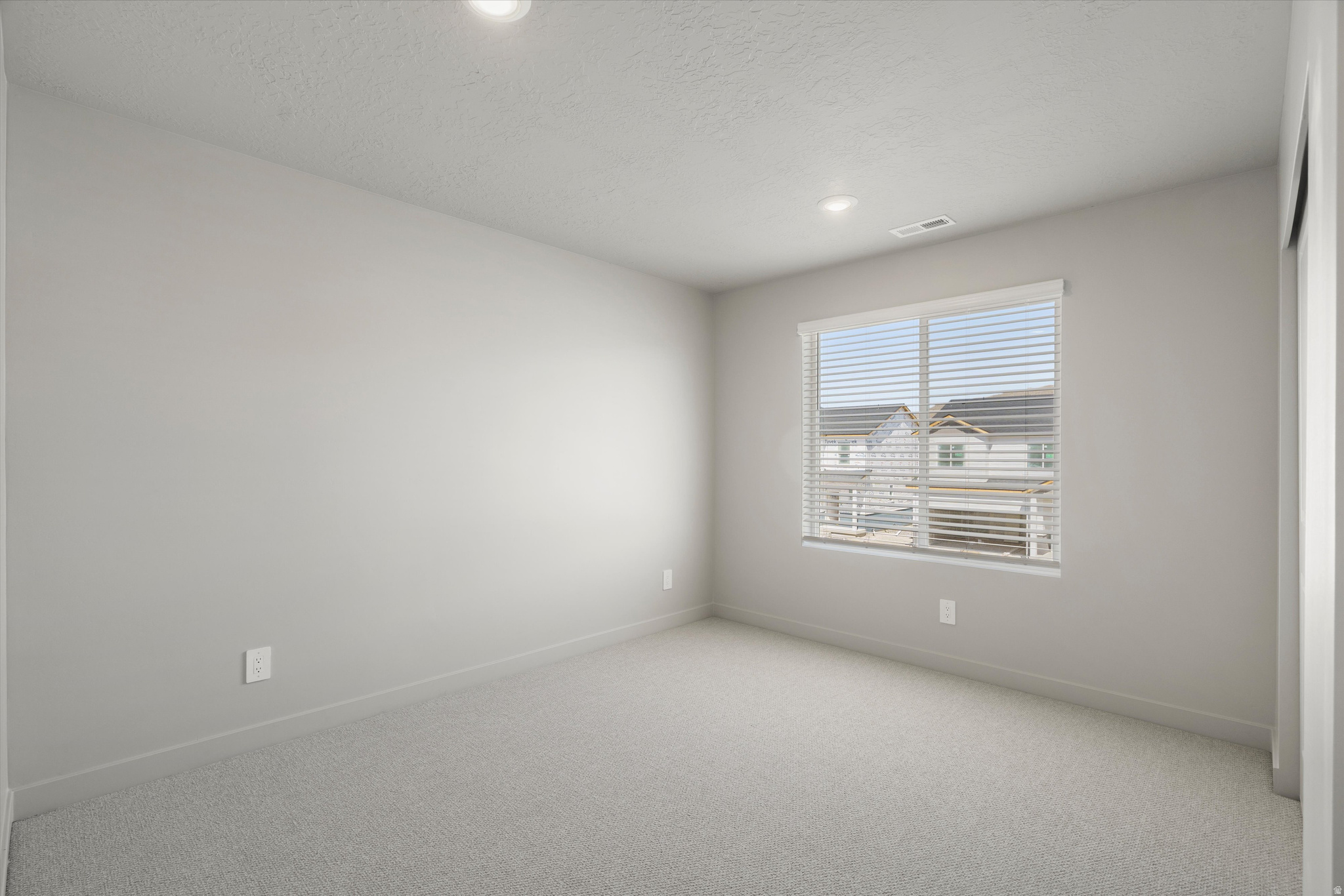JUNIPER AT HARMONY - Residential