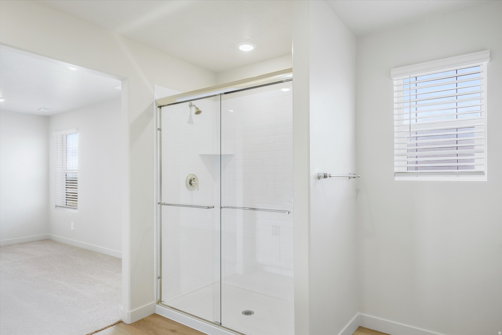 JUNIPER AT HARMONY - Residential