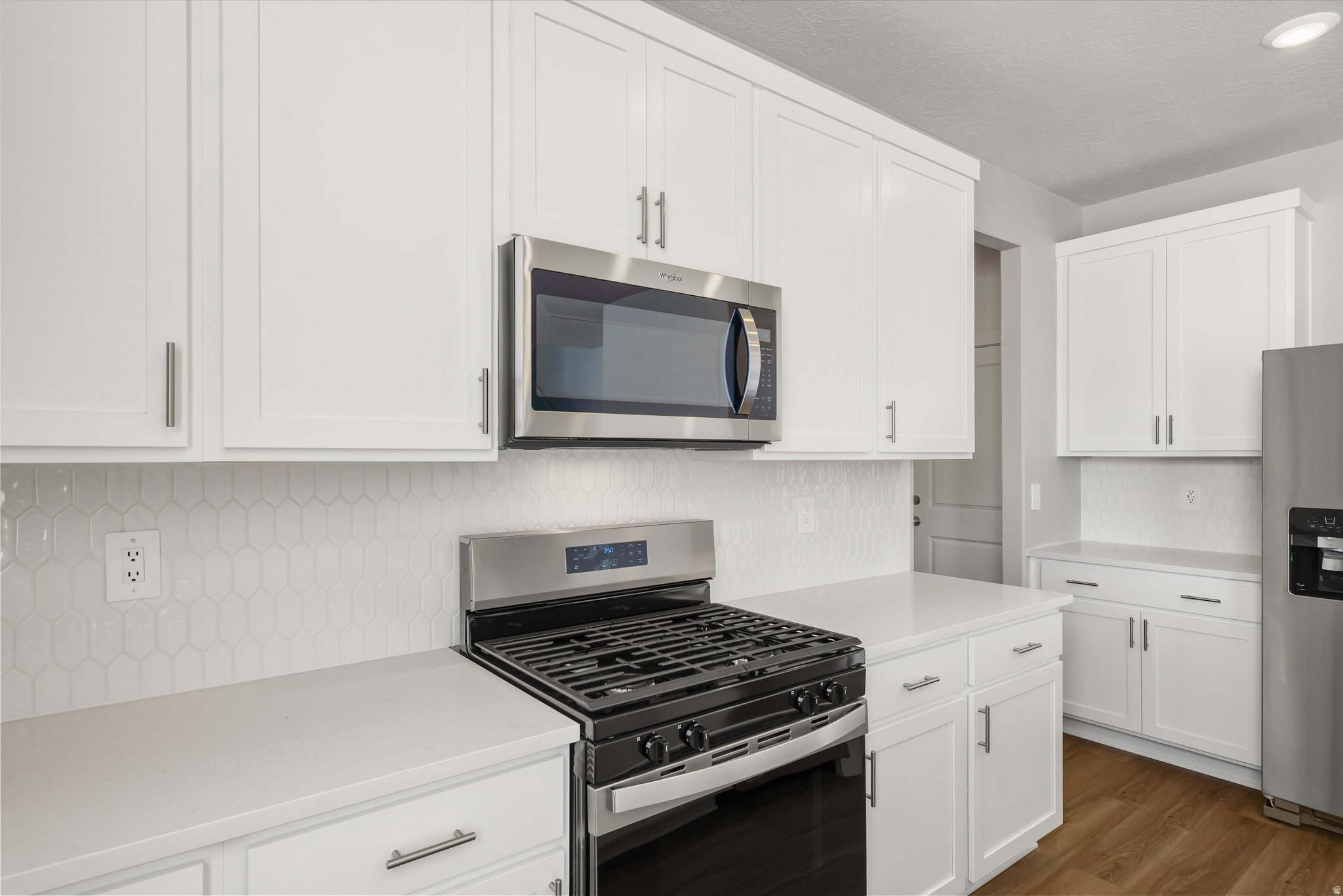 JUNIPER AT HARMONY - Residential