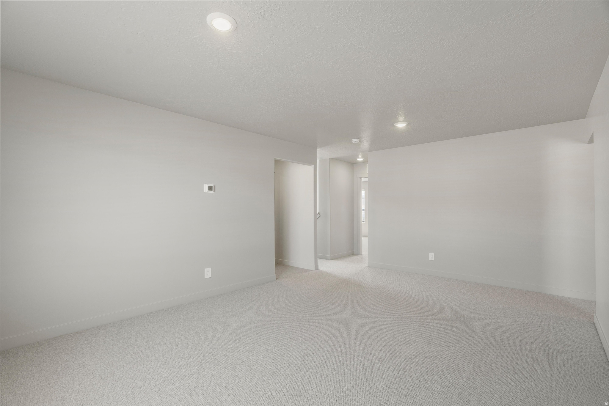 JUNIPER AT HARMONY - Residential