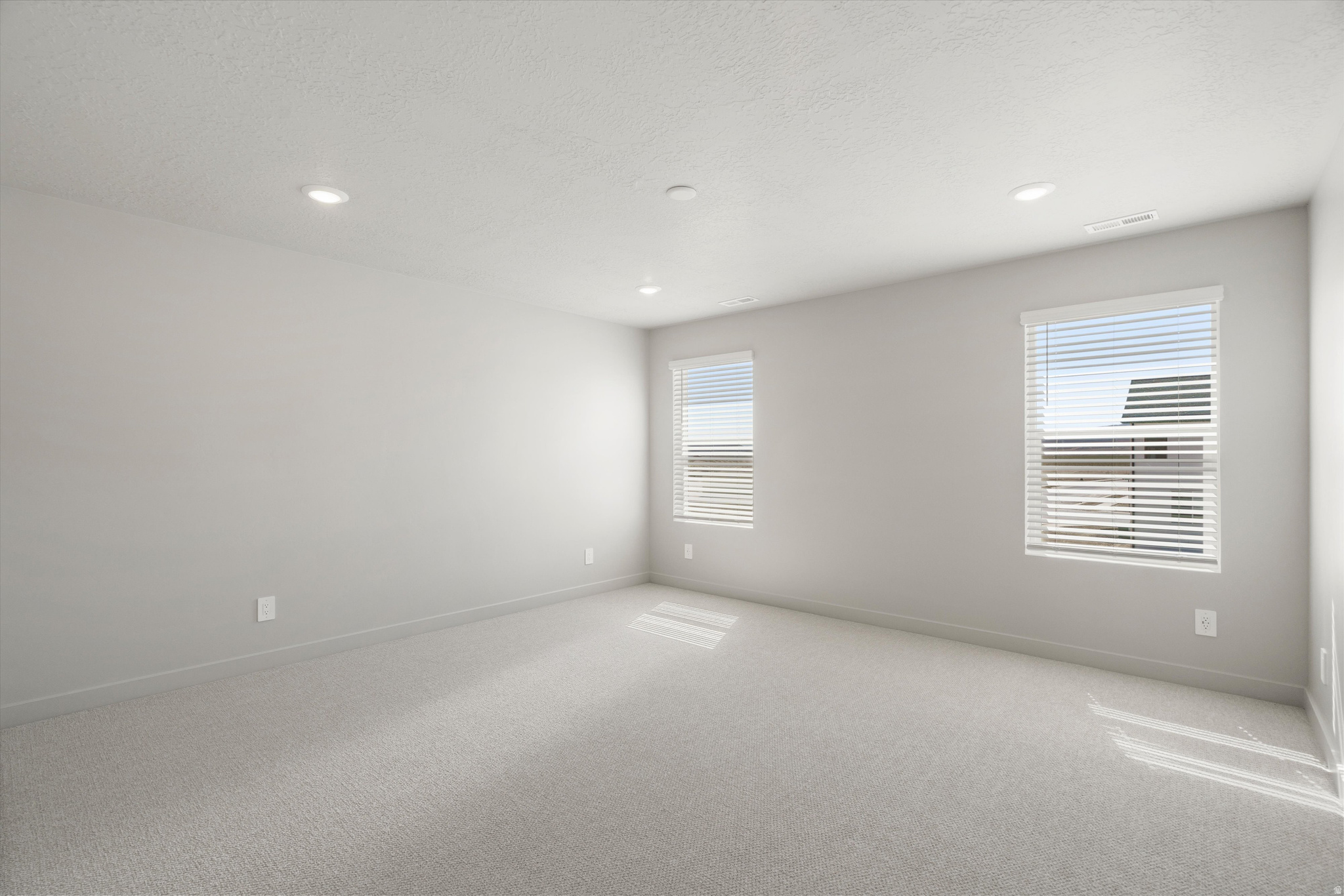 JUNIPER AT HARMONY - Residential