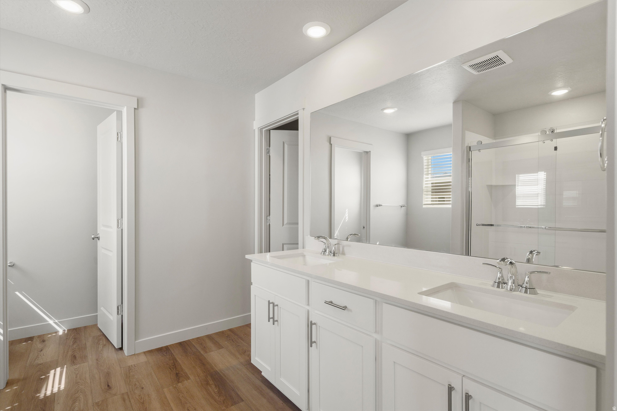 JUNIPER AT HARMONY - Residential