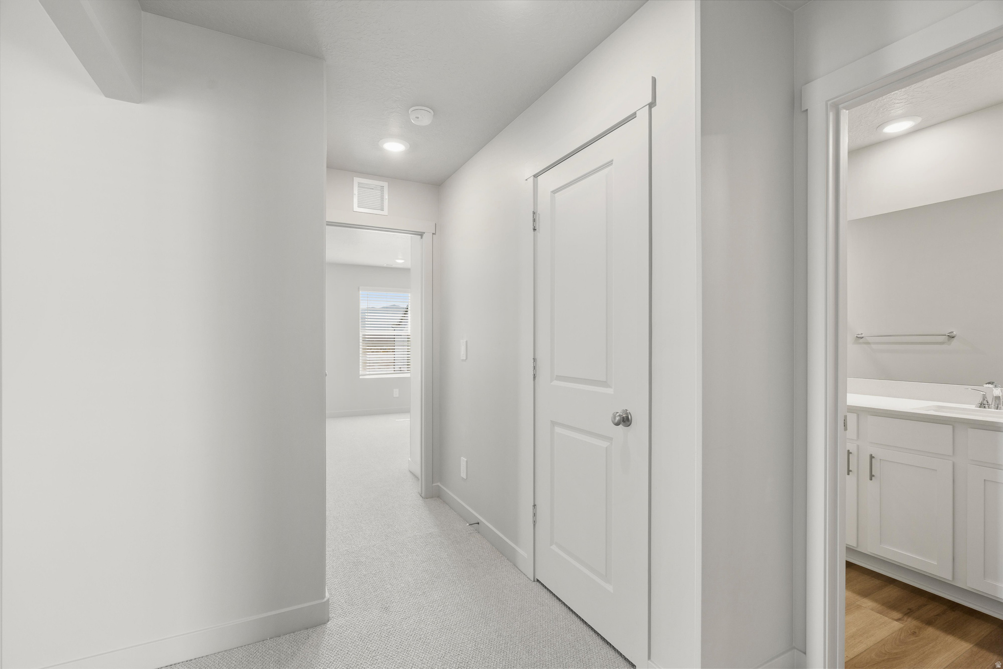 JUNIPER AT HARMONY - Residential