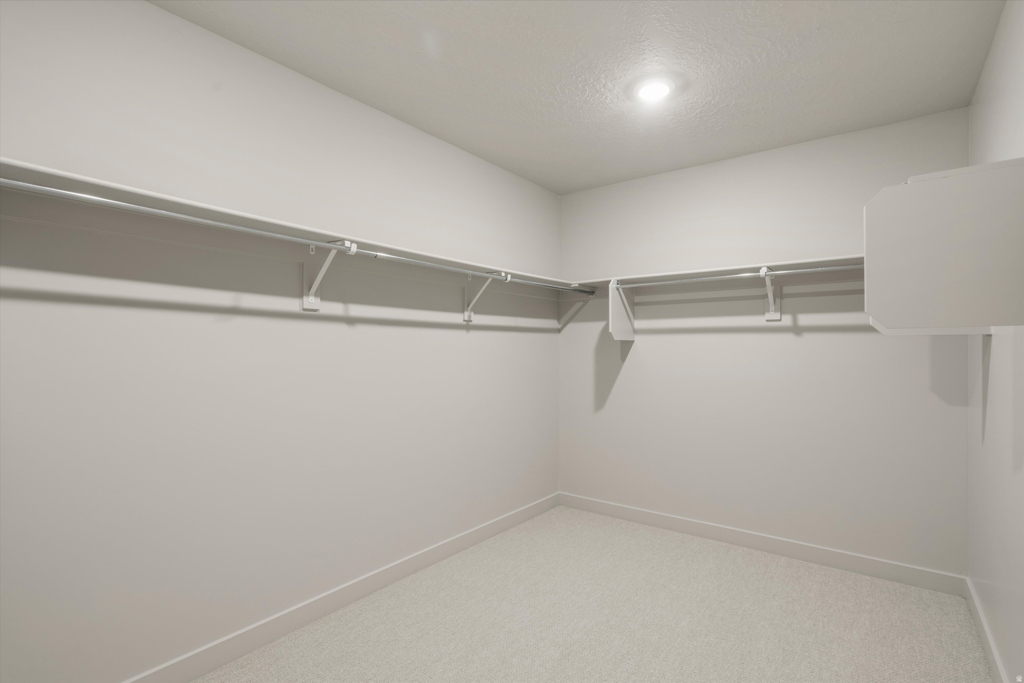 JUNIPER AT HARMONY - Residential