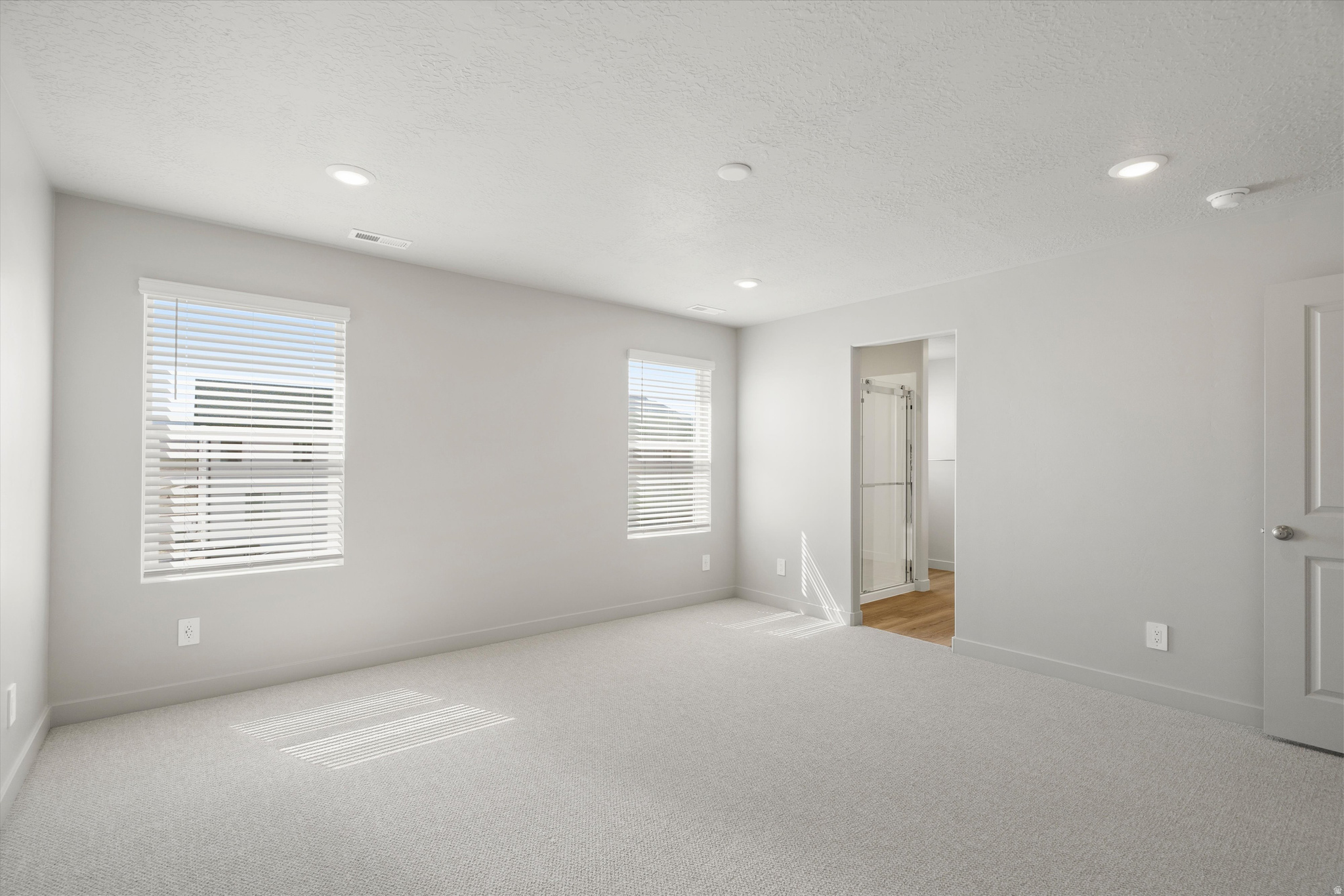 JUNIPER AT HARMONY - Residential