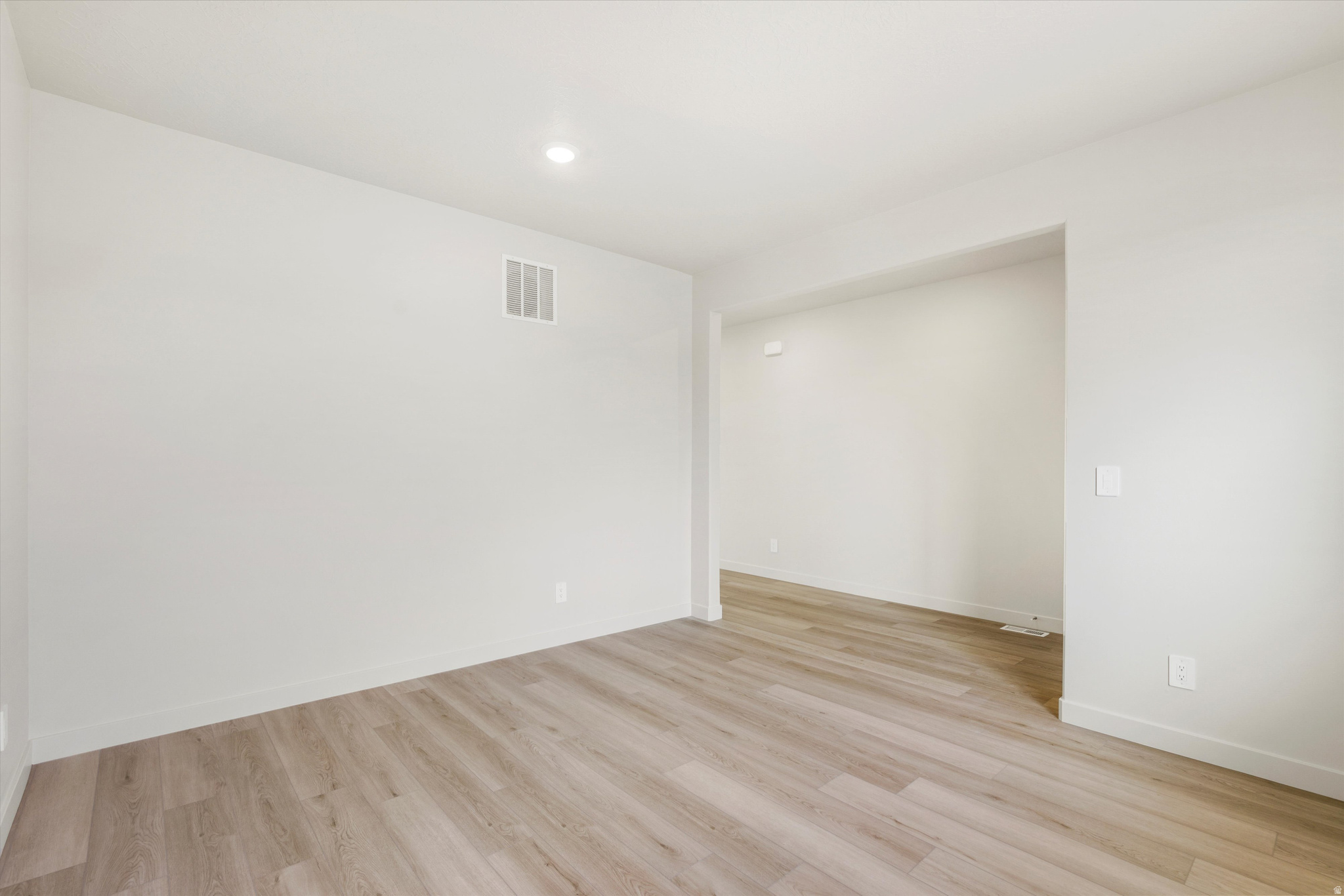 JUNIPER AT HARMONY - Residential