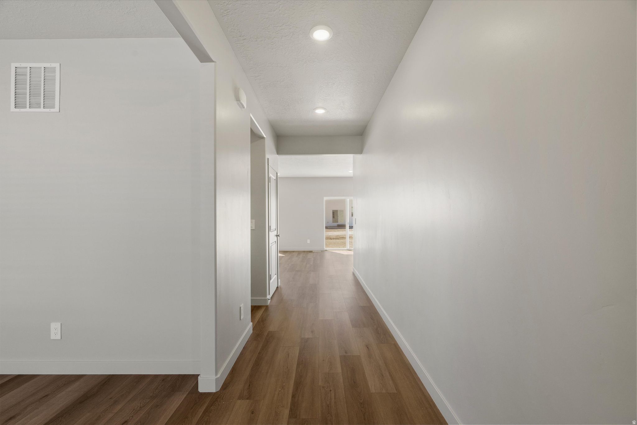 JUNIPER AT HARMONY - Residential
