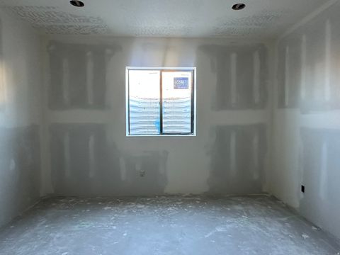 Tiny photo for 23 E 1500 S, Farmington, UT 84025 (MLS # 2144960)