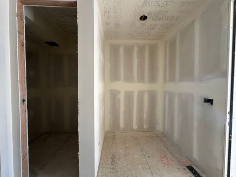 Tiny photo for 23 E 1500 S, Farmington, UT 84025 (MLS # 2144960)