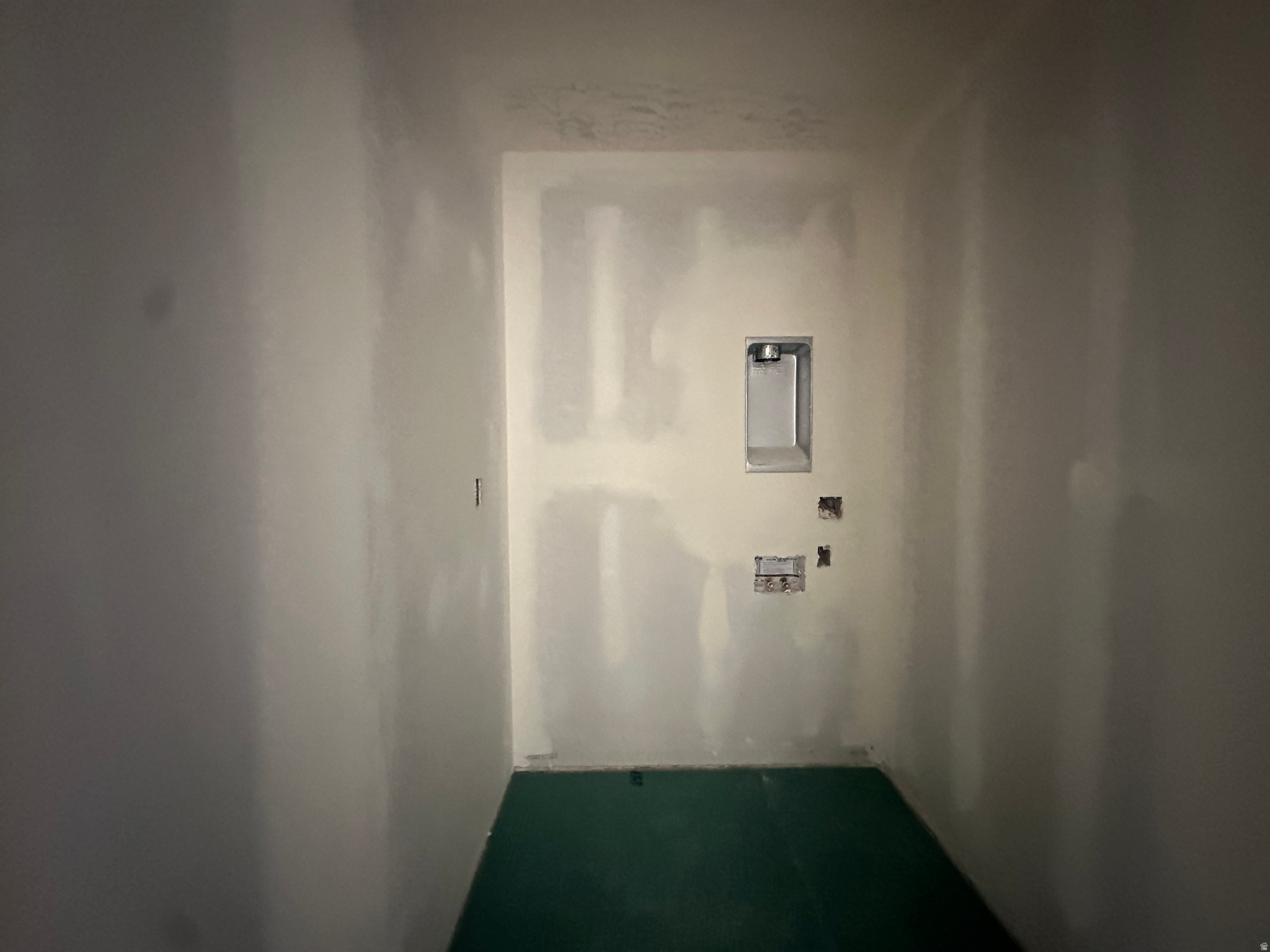 EASTRIDGE ESTATES - Residential