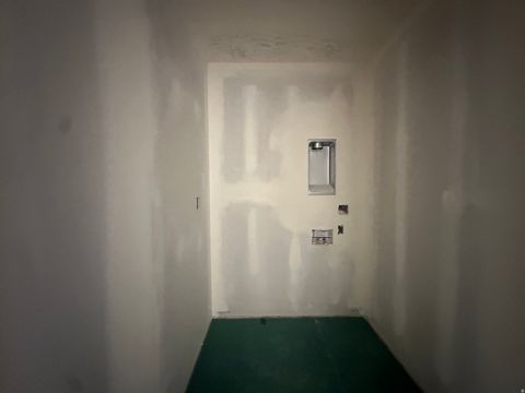 Tiny photo for 23 E 1500 S, Farmington, UT 84025 (MLS # 2144960)