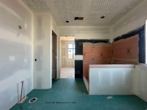 Tiny photo for 23 E 1500 S, Farmington, UT 84025 (MLS # 2144960)