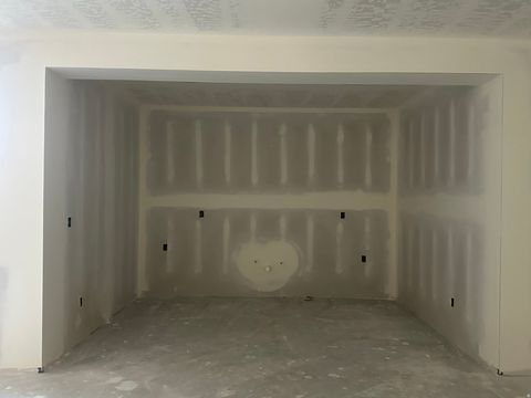 Tiny photo for 23 E 1500 S, Farmington, UT 84025 (MLS # 2144960)