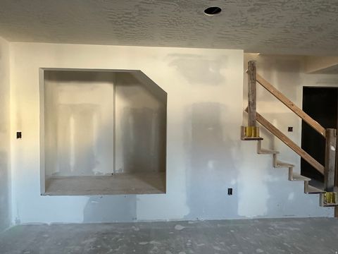 Tiny photo for 23 E 1500 S, Farmington, UT 84025 (MLS # 2144960)