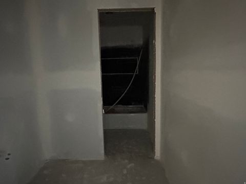 Tiny photo for 23 E 1500 S, Farmington, UT 84025 (MLS # 2144960)