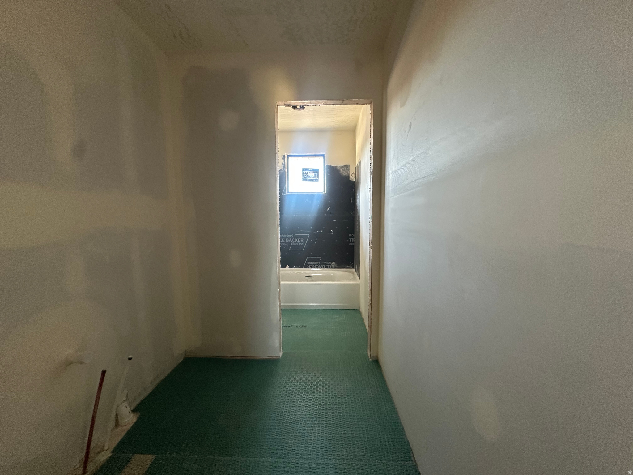 EASTRIDGE ESTATES - Residential