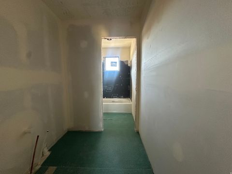 Tiny photo for 23 E 1500 S, Farmington, UT 84025 (MLS # 2144960)