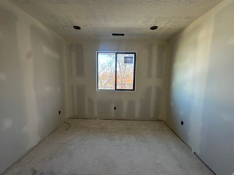 Tiny photo for 23 E 1500 S, Farmington, UT 84025 (MLS # 2144960)