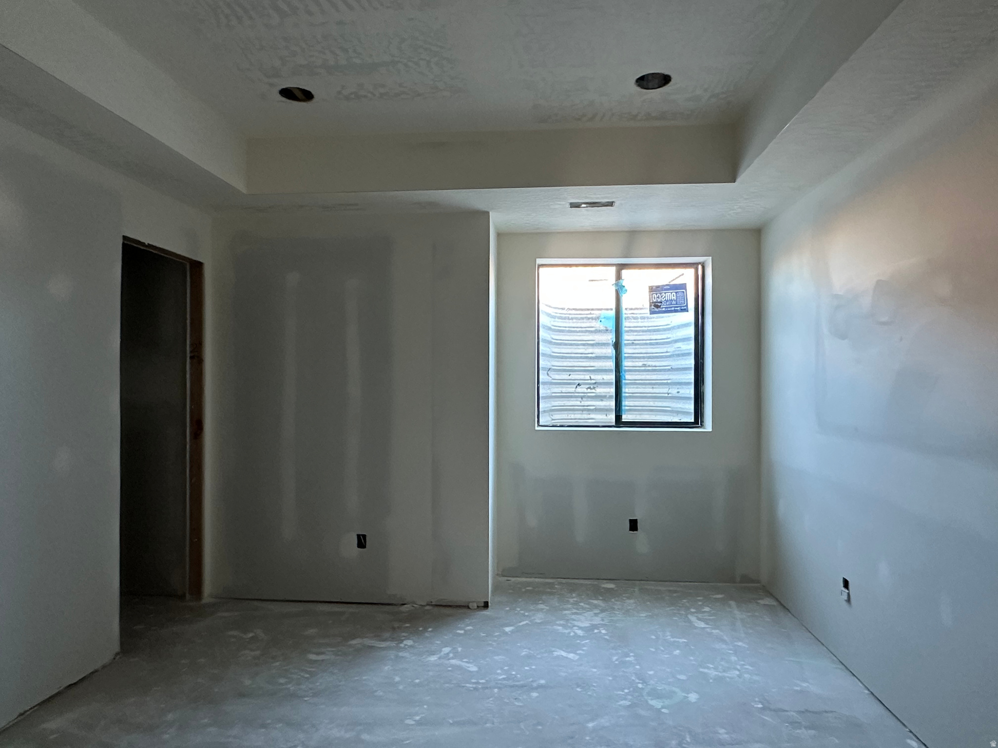 EASTRIDGE ESTATES - Residential