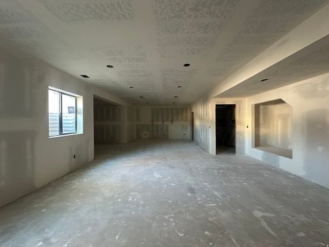 Tiny photo for 23 E 1500 S, Farmington, UT 84025 (MLS # 2144960)