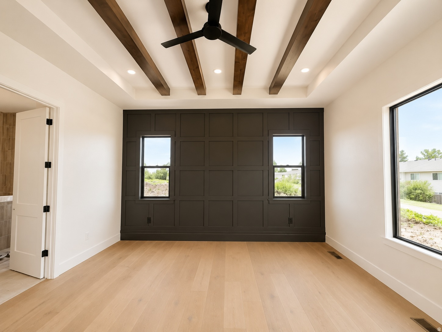 EASTRIDGE ESTATES - Residential