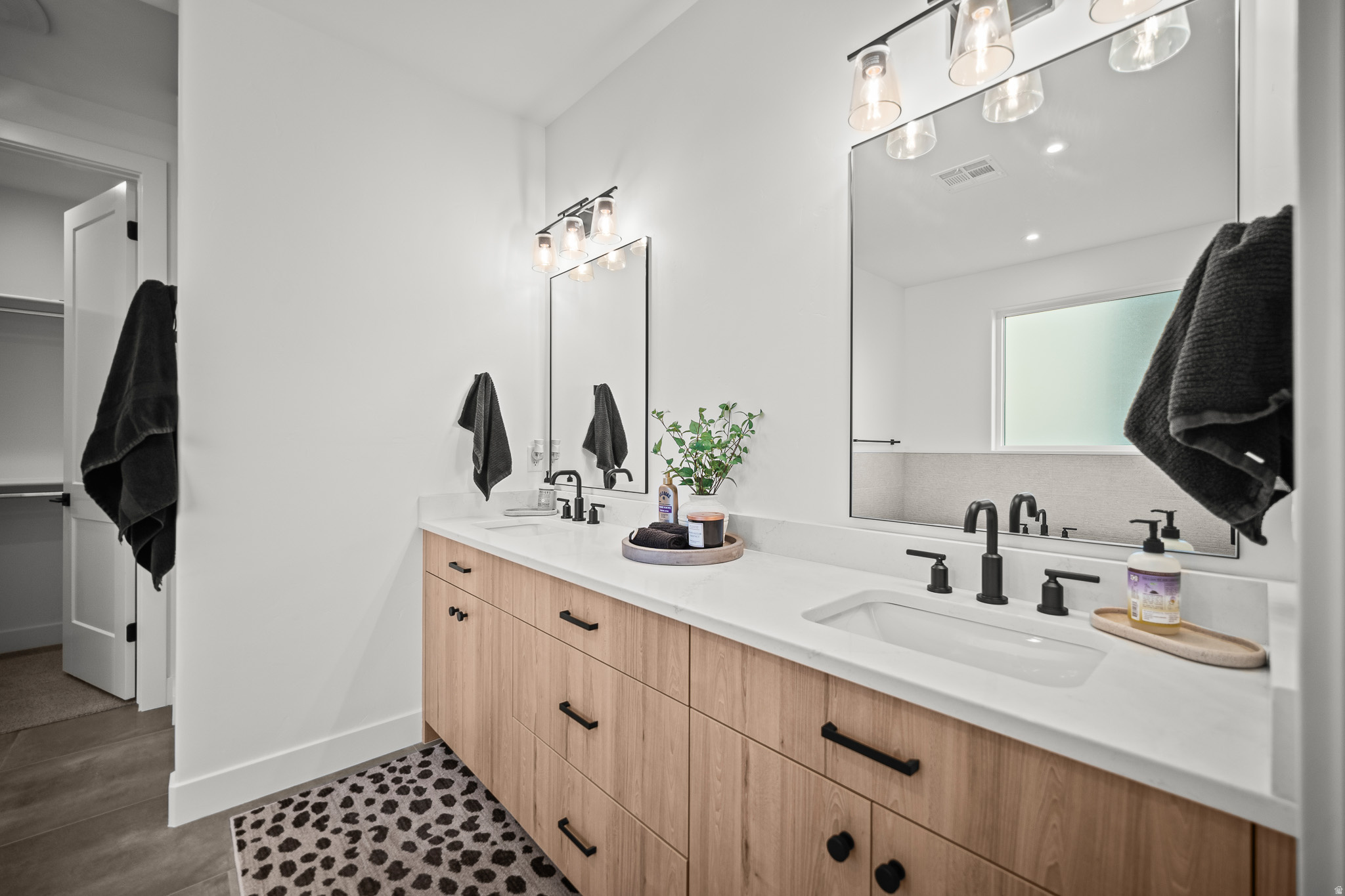 DESERT COLOR RESORT PH 2A 1ST AMD - Residential