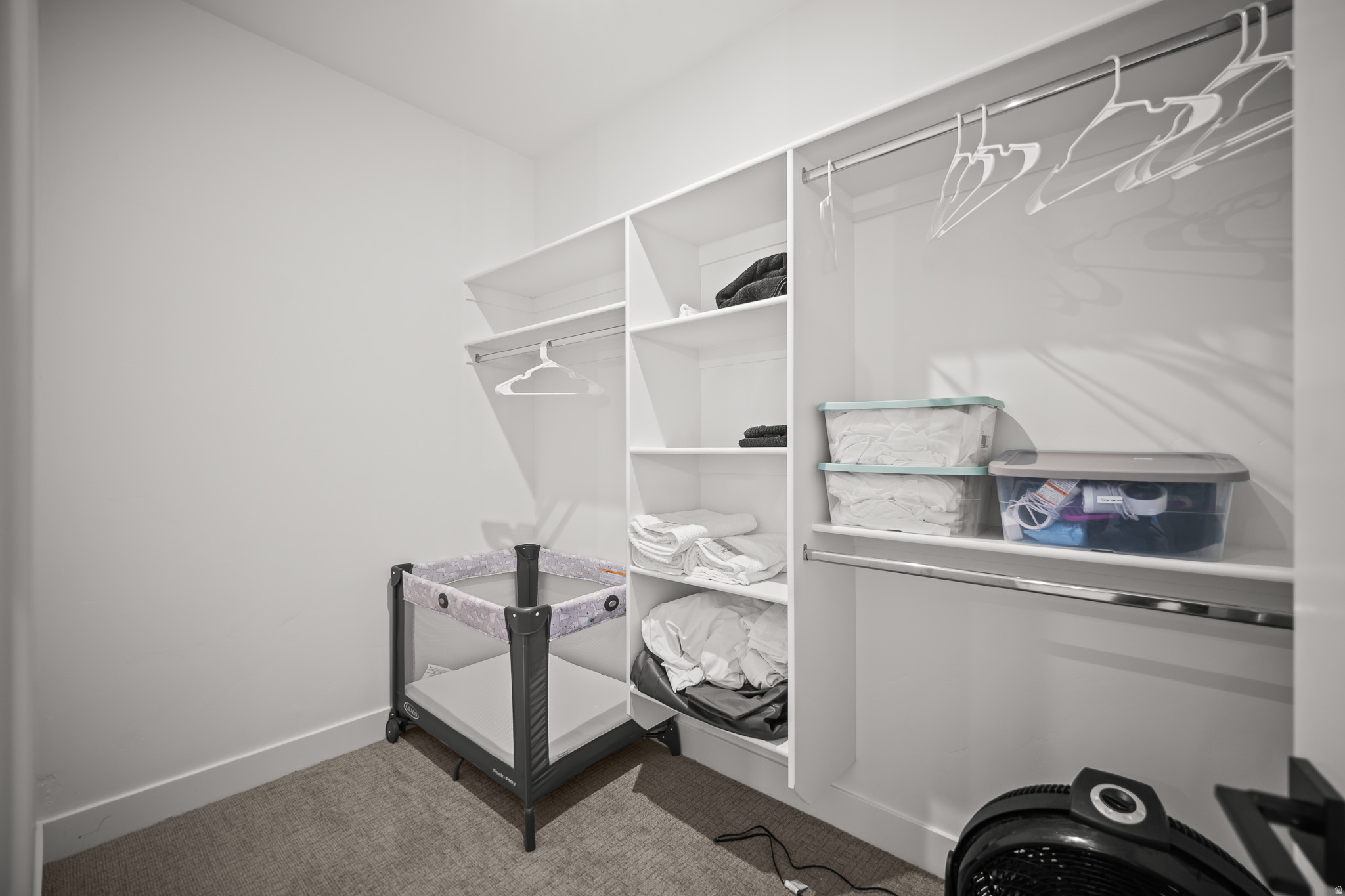 DESERT COLOR RESORT PH 2A 1ST AMD - Residential