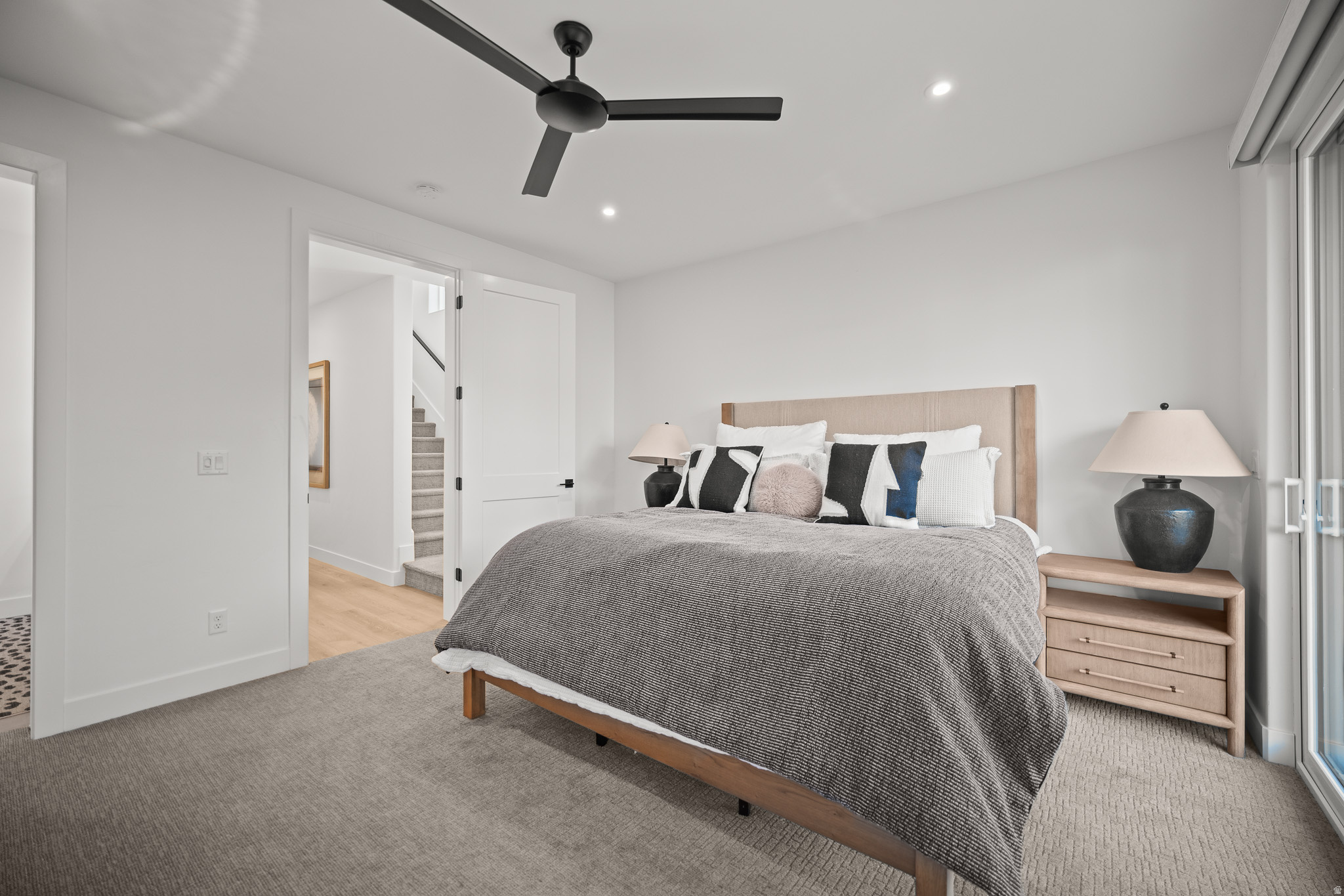 DESERT COLOR RESORT PH 2A 1ST AMD - Residential