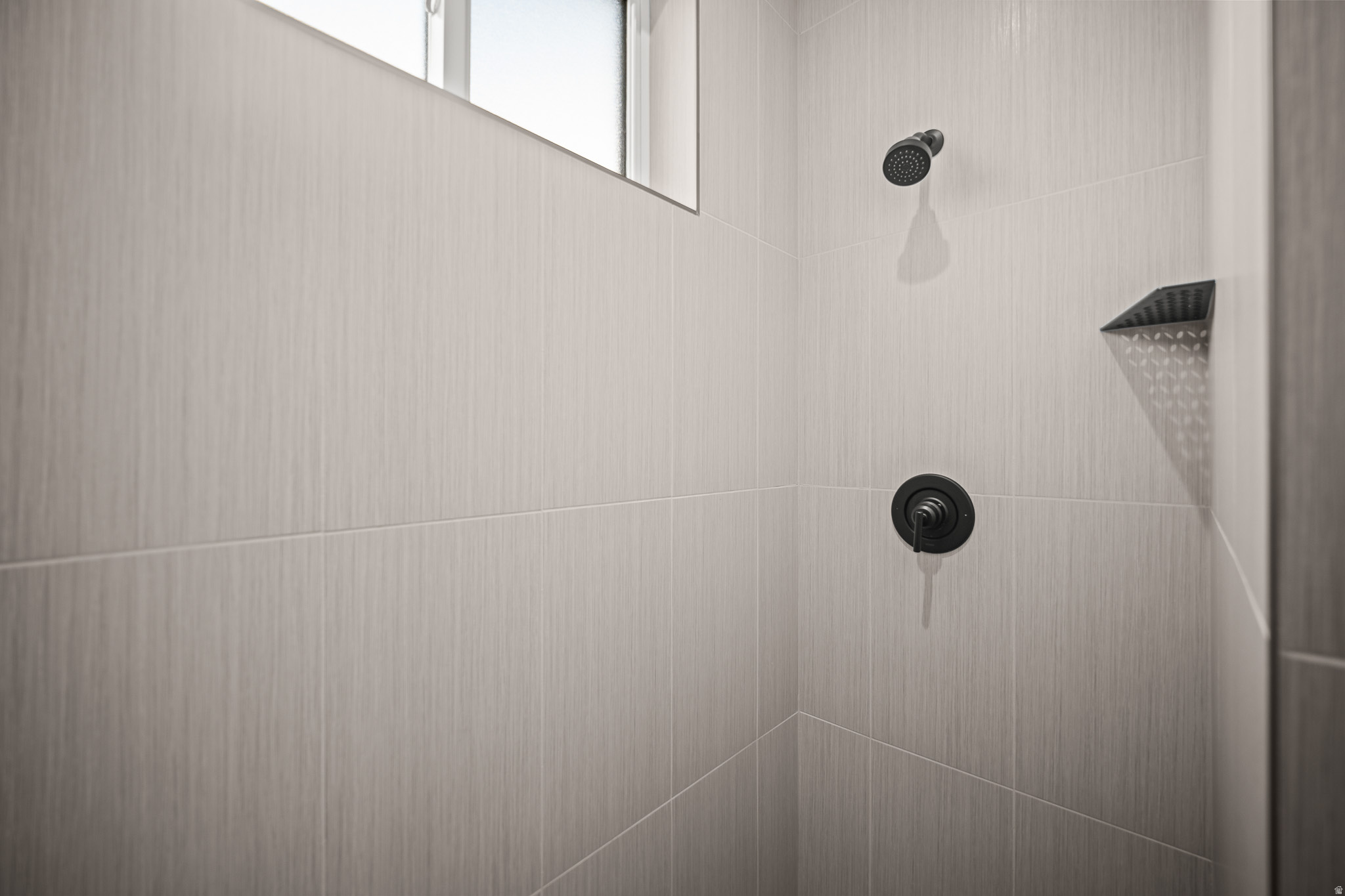 DESERT COLOR RESORT PH 2A 1ST AMD - Residential