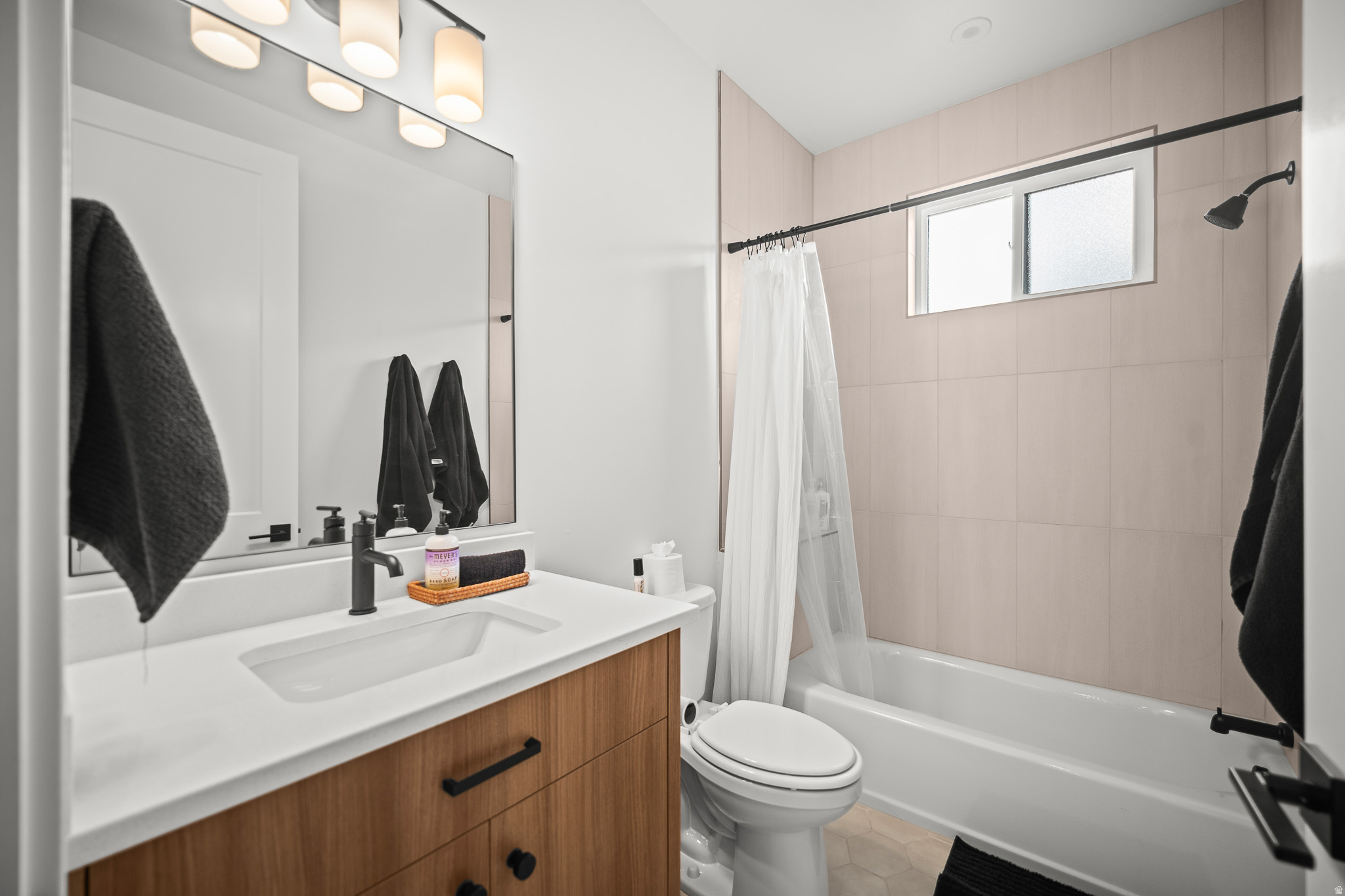 DESERT COLOR RESORT PH 2A 1ST AMD - Residential