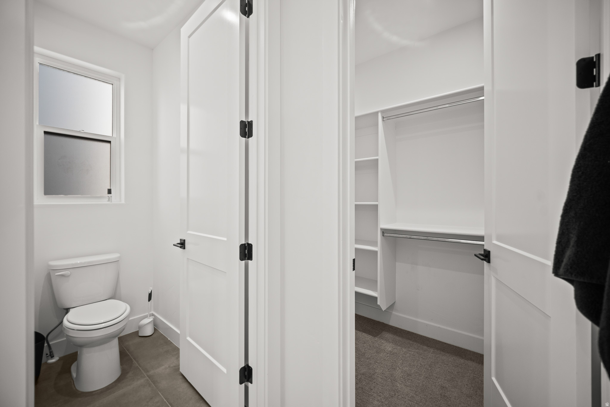 DESERT COLOR RESORT PH 2A 1ST AMD - Residential