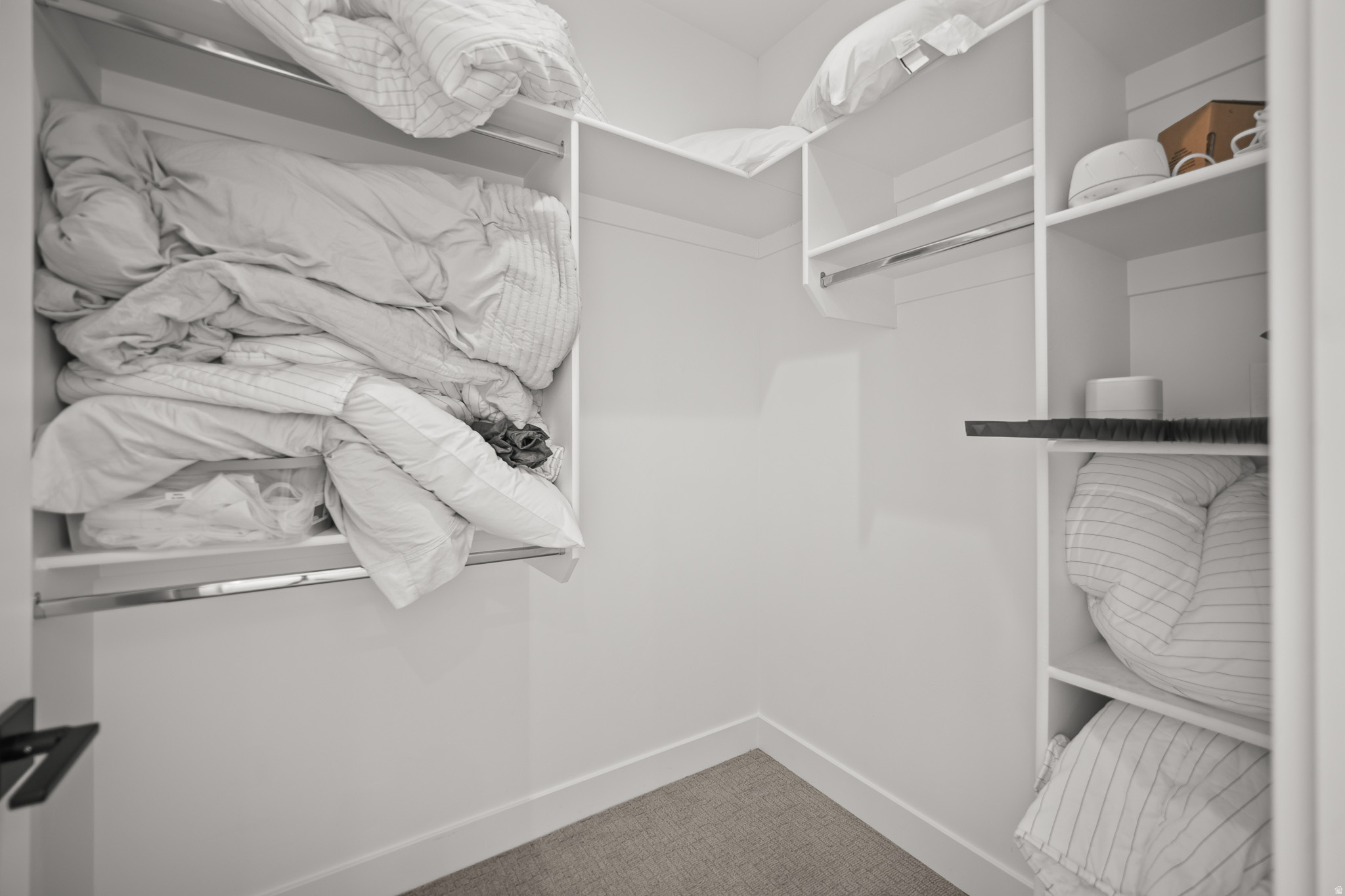 DESERT COLOR RESORT PH 2A 1ST AMD - Residential