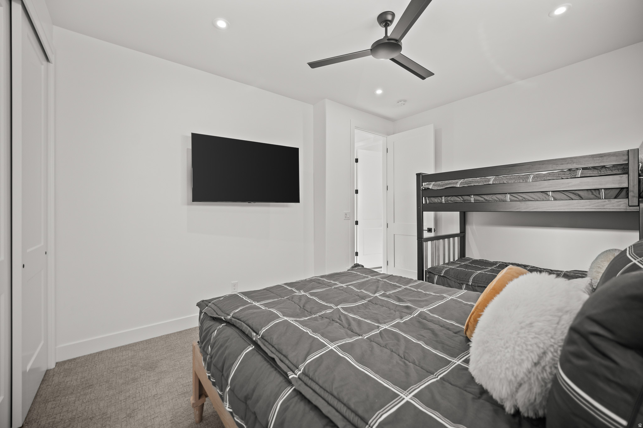 DESERT COLOR RESORT PH 2A 1ST AMD - Residential