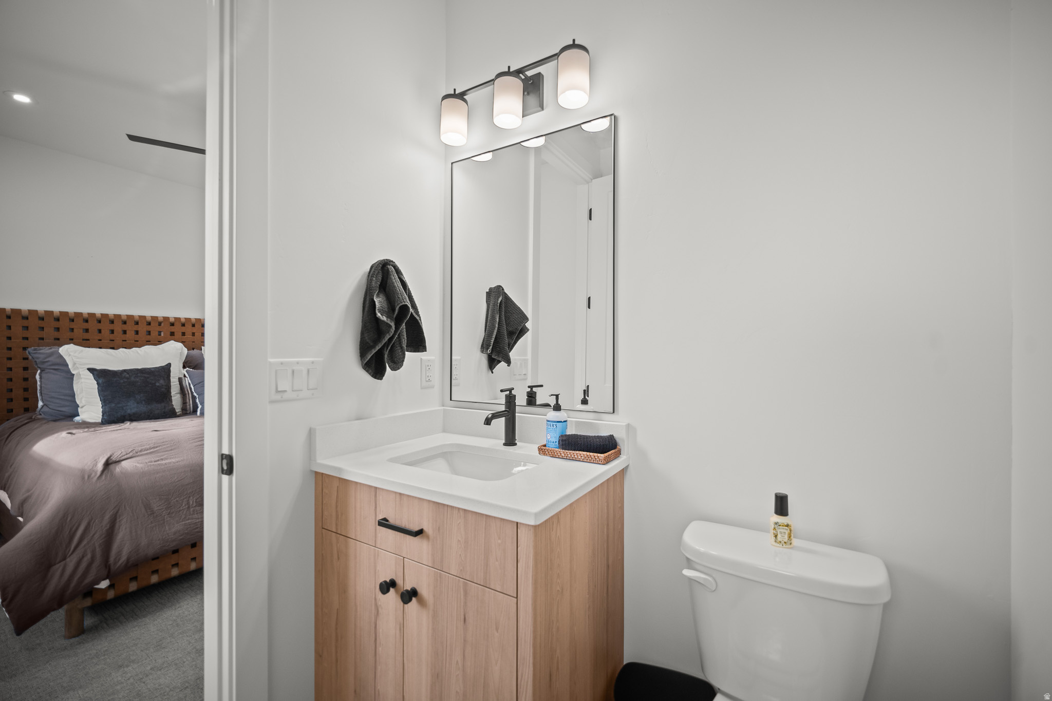 DESERT COLOR RESORT PH 2A 1ST AMD - Residential