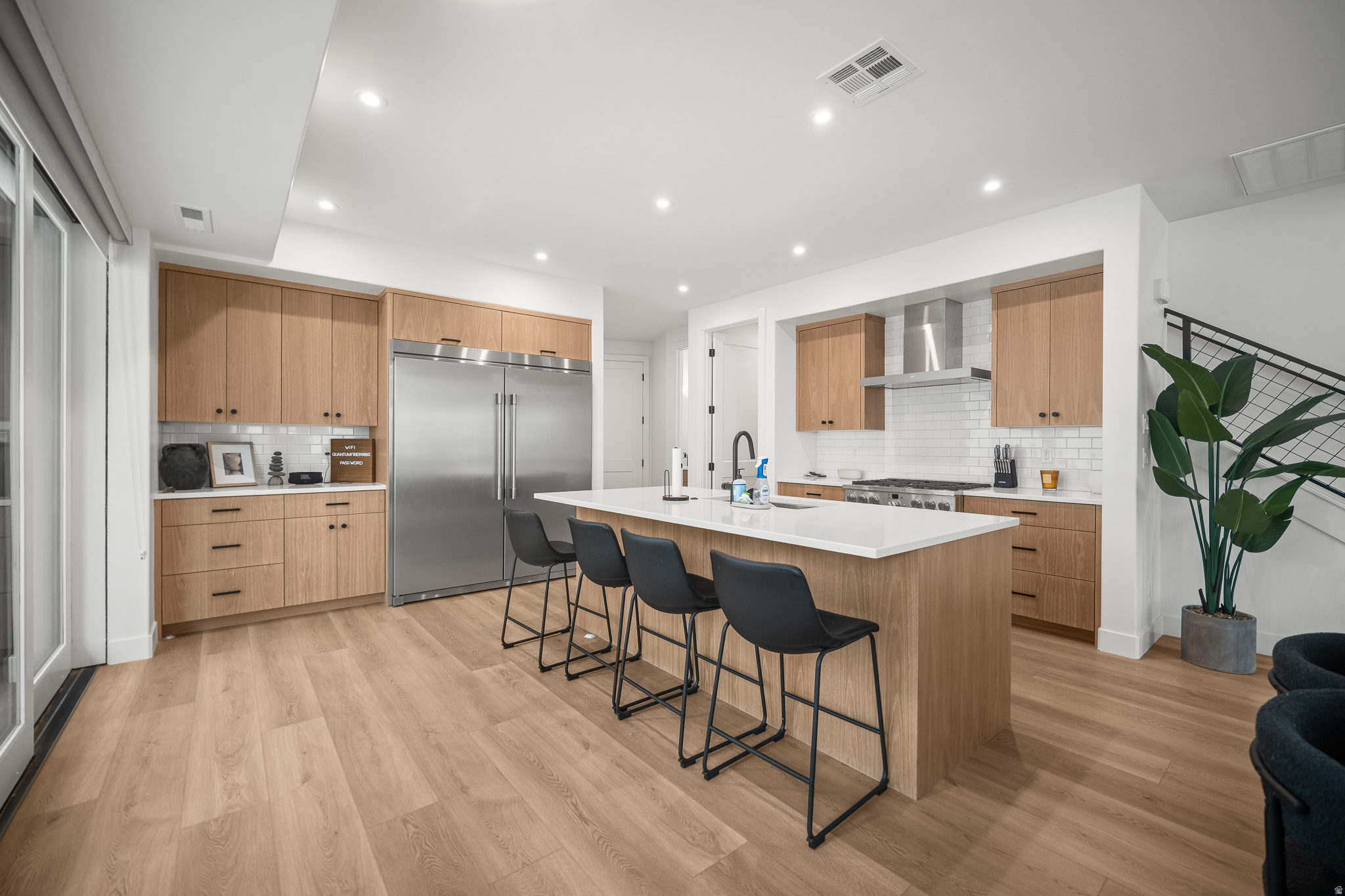 DESERT COLOR RESORT PH 2A 1ST AMD - Residential