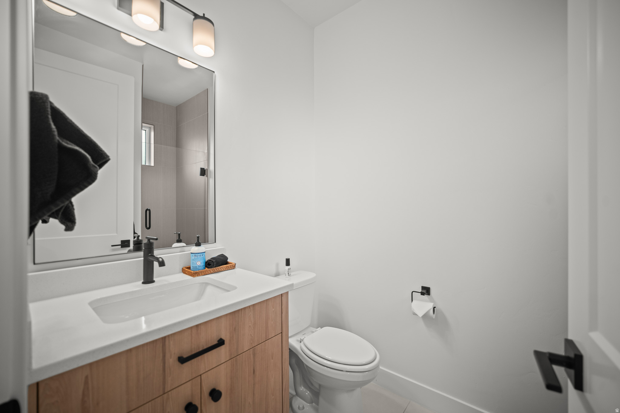 DESERT COLOR RESORT PH 2A 1ST AMD - Residential