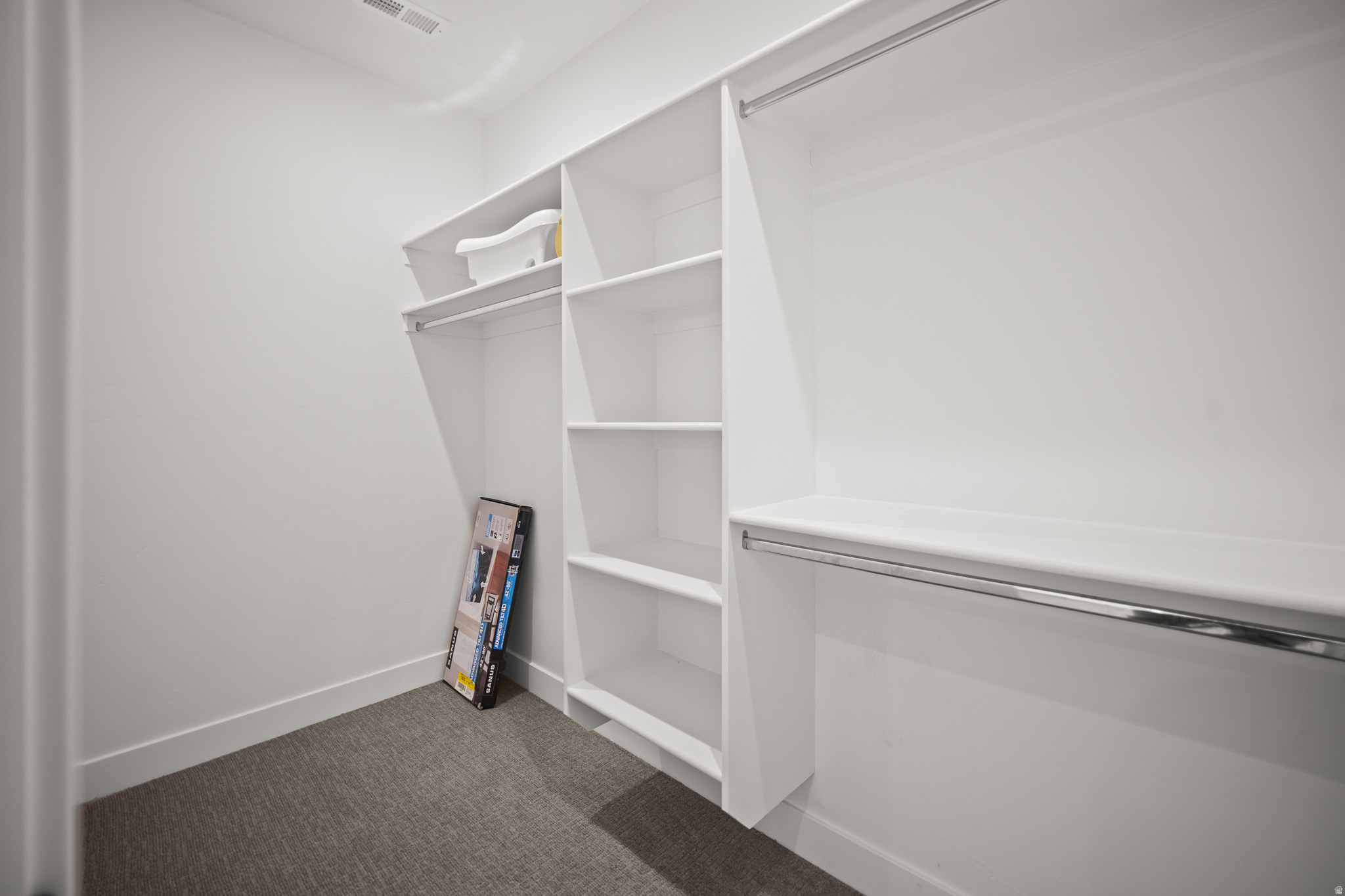 DESERT COLOR RESORT PH 2A 1ST AMD - Residential