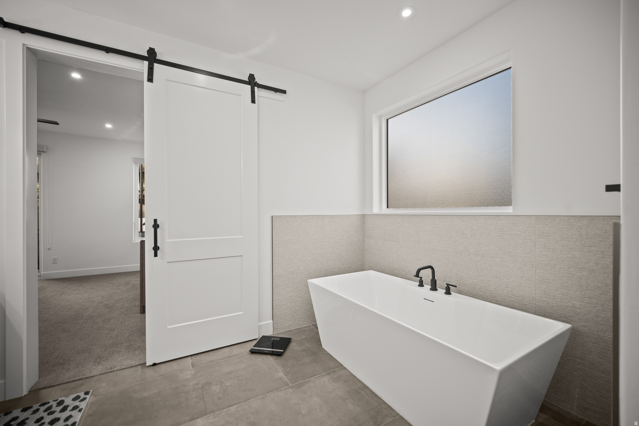 DESERT COLOR RESORT PH 2A 1ST AMD - Residential