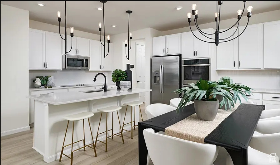 PONY EXPRESS ESTATES - Residential