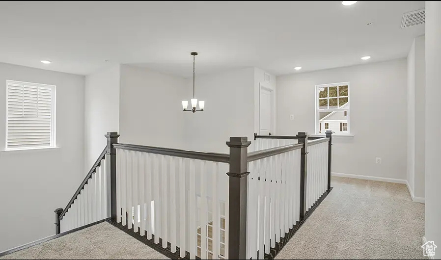 PONY EXPRESS ESTATES - Residential