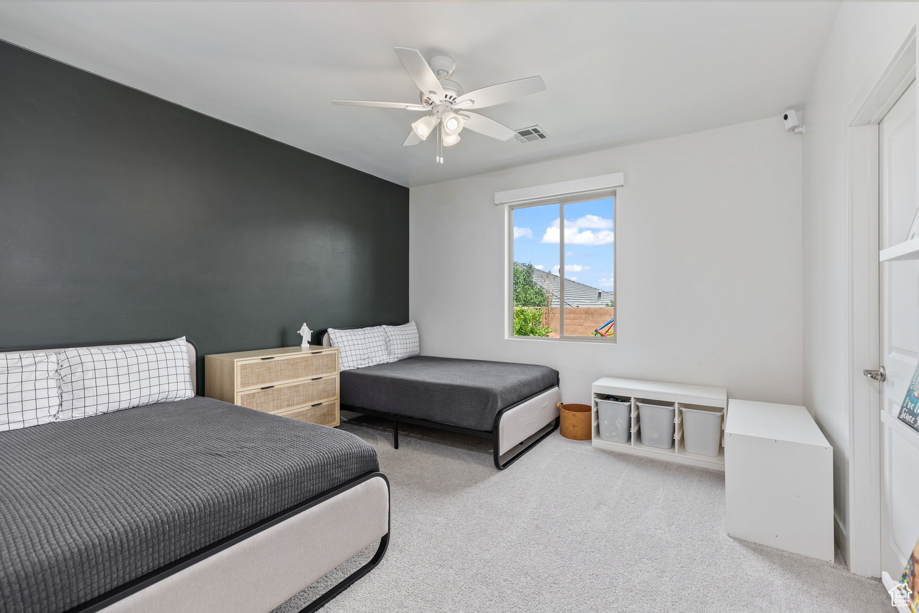 HILLS AT SANTA CLARA 1A - Residential