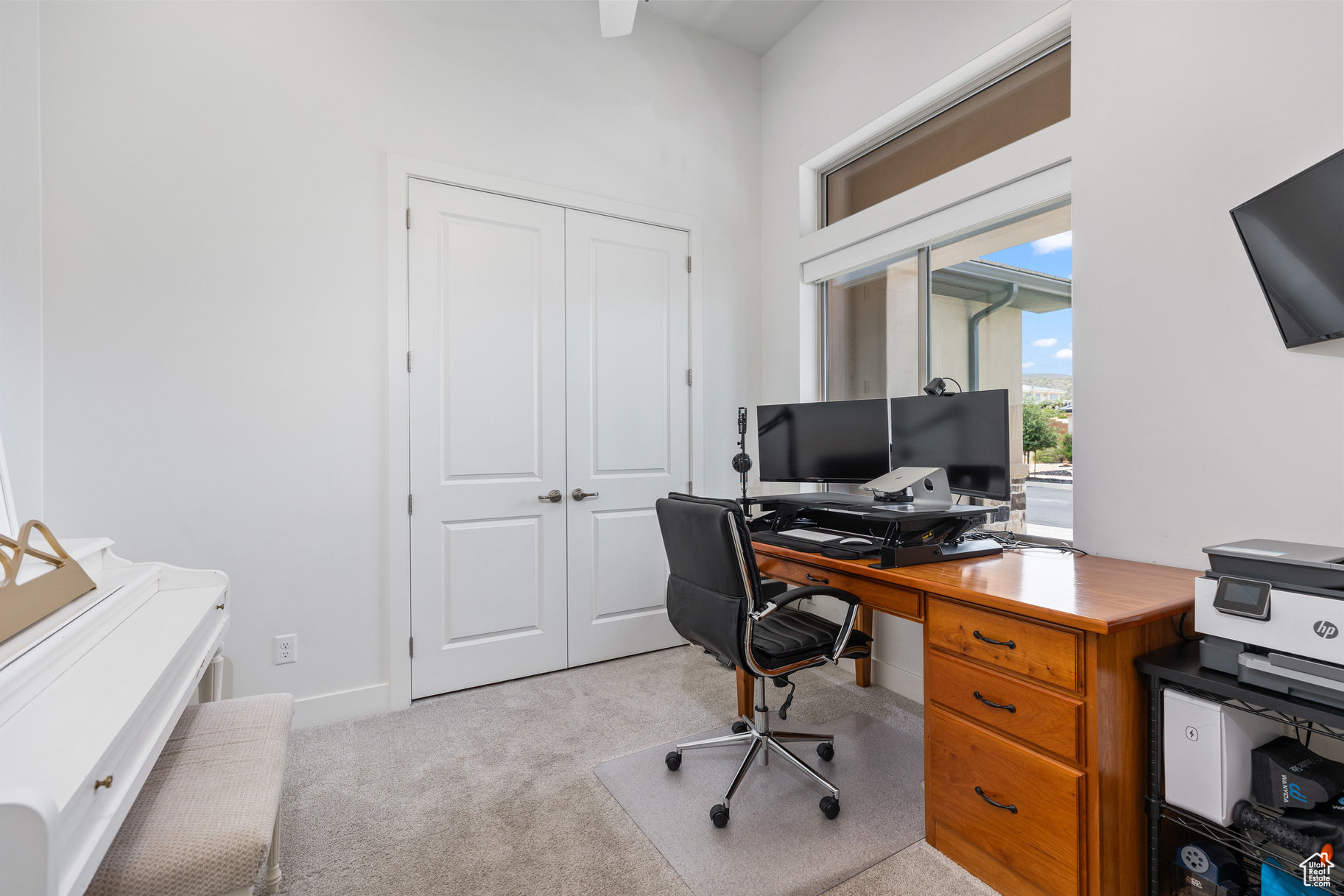 HILLS AT SANTA CLARA 1A - Residential