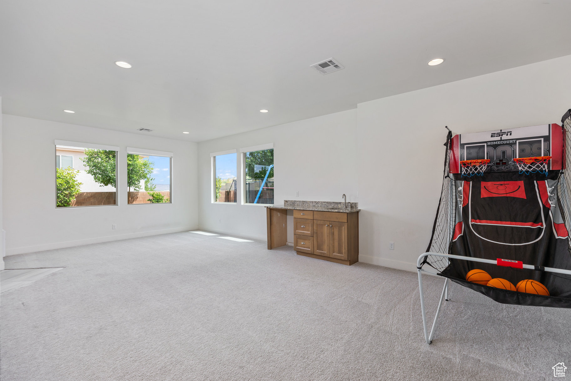 HILLS AT SANTA CLARA 1A - Residential