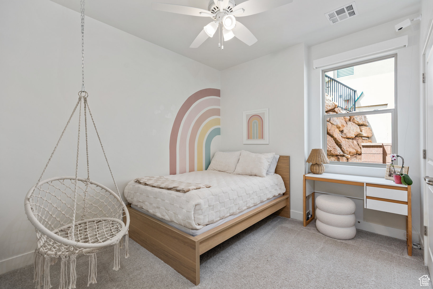 HILLS AT SANTA CLARA 1A - Residential