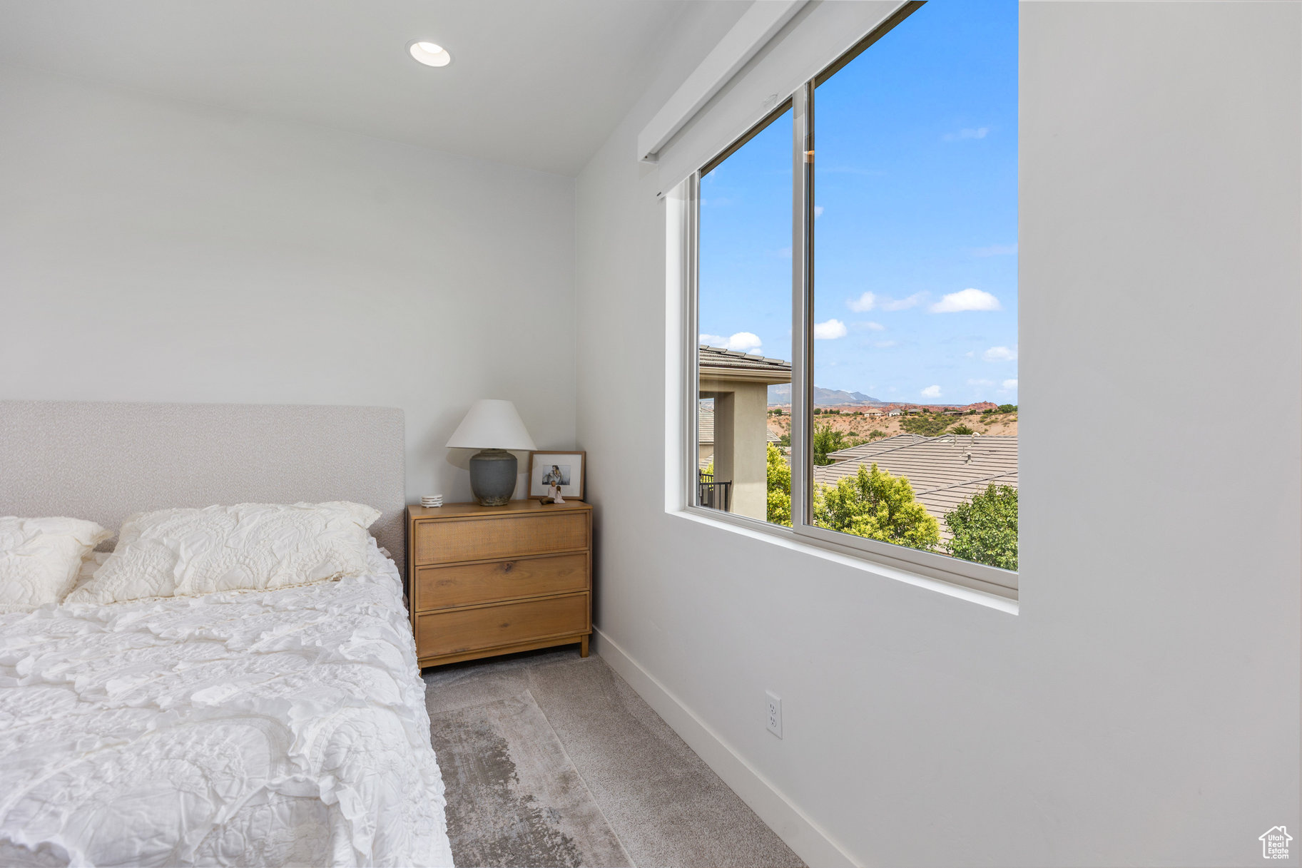 HILLS AT SANTA CLARA 1A - Residential