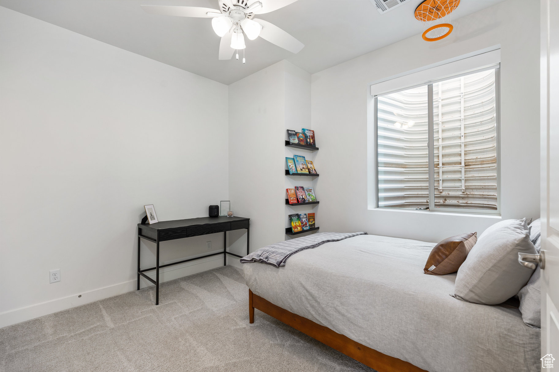 HILLS AT SANTA CLARA 1A - Residential