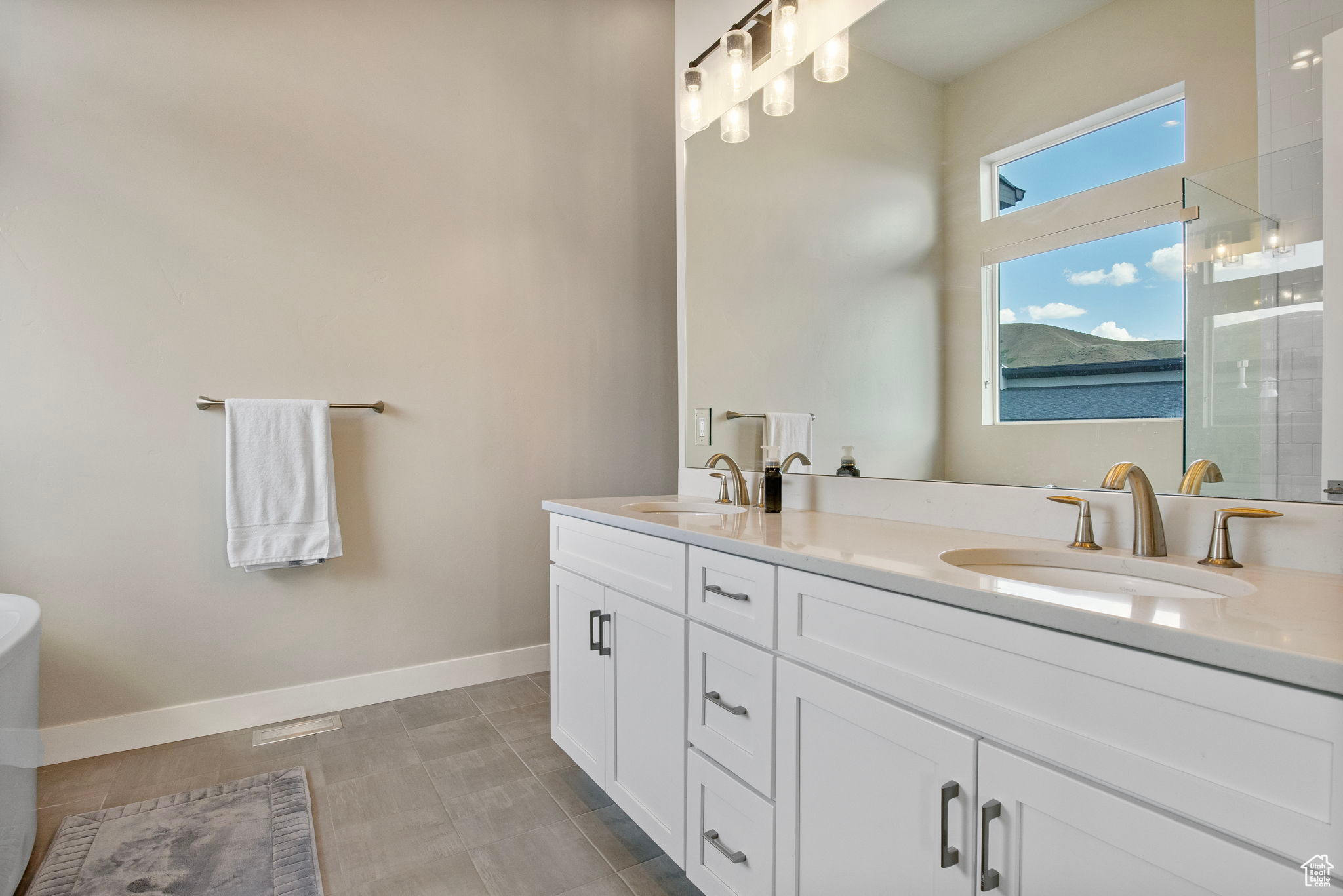 1749 W Oakridge Cir, Lehi, Utah image 23