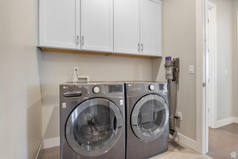 Tiny photo for 1749 W OAKRIDGE CIR, Lehi, UT 84043 (MLS # 2083791)