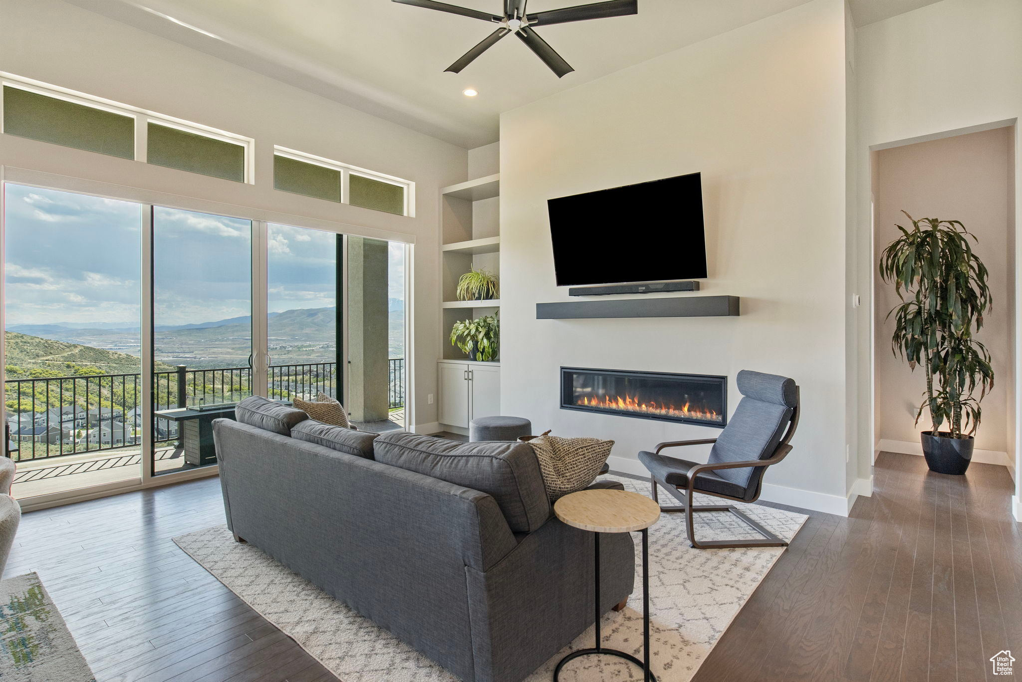 1749 W Oakridge Cir, Lehi, Utah image 10
