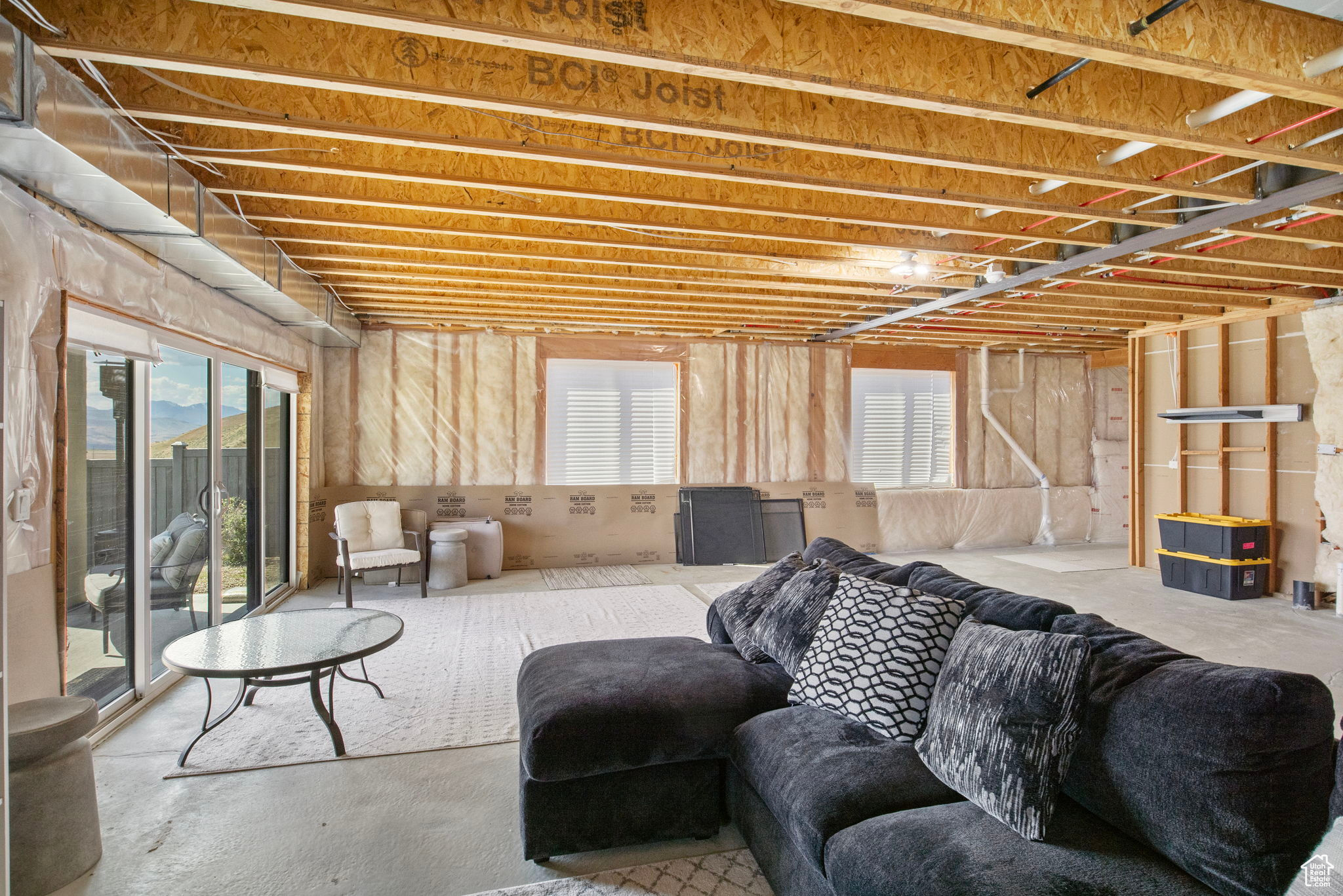 1749 W Oakridge Cir, Lehi, Utah image 35